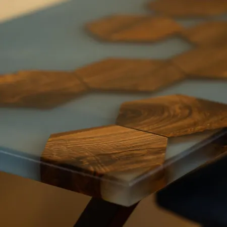 Apartamento 1 Minute Walk To Main Street Vitoshka, Ndk, Free Parking, 2 Bdr