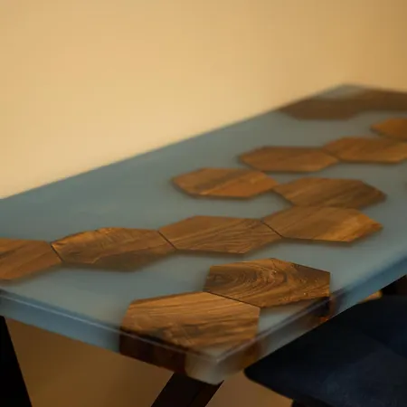 Apartamento 1 Minute Walk To Main Street Vitoshka, Ndk, Free Parking, 2 Bdr Sofía