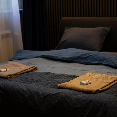 Apartamento 1 Minute Walk To Main Street Vitoshka, Ndk, Free Parking, 2 Bdr *