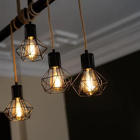 1 Minute Walk To Main Street Vitoshka, Ndk, Free Parking, 2 Bdr Apartamento Sofía