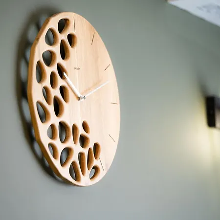 Apartamento 1 Minute Walk To Main Street Vitoshka, Ndk, Free Parking, 2 Bdr